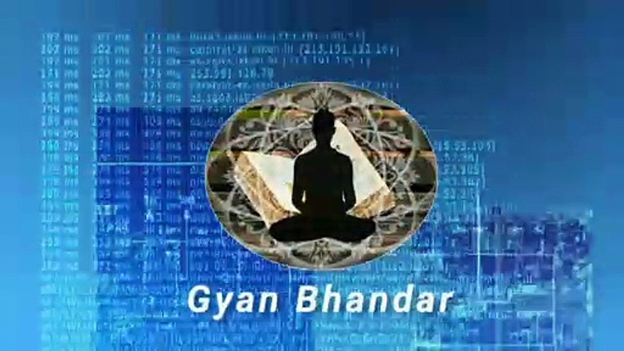 एलआयसी कस्टमर पोर्टल पासवर्ड कसे चेंज कराल | Reset LIC customer portal Password