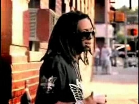 Jr Writer - Bird Call Feat Camron and Lil Wayne