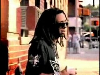 Jr Writer - Bird Call Feat Camron and Lil Wayne