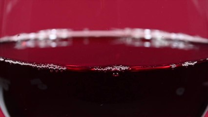 The Bourgogne Wine Board Reminds Us to Stop Calling It 'Burgundy'