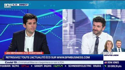 Les questions : quels sont les avantages d'investir dans un contrat d'assurance-vie luxembourgeois ? - 31/03