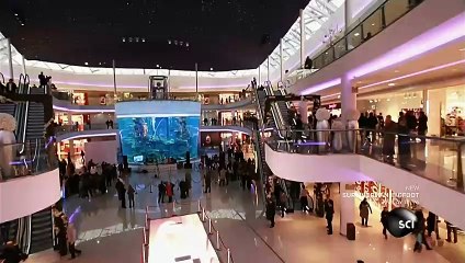 How Its Made - 1230 Handcrafted Skis