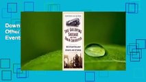 Downlaod The Galloping Sausage and Other Train Curiosities: 150 Steam Railway Events  Stories full