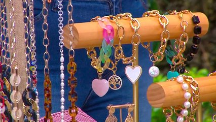 bd-consejos-bisuteria-playa-310321