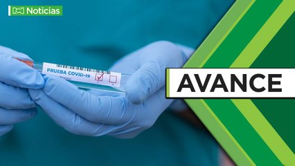 Alerta por incremento de casos de covid-19 en el país