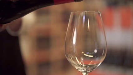 Big Wine Is Over. Here's What's Next