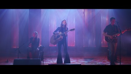 Callista Clark - Real To Me