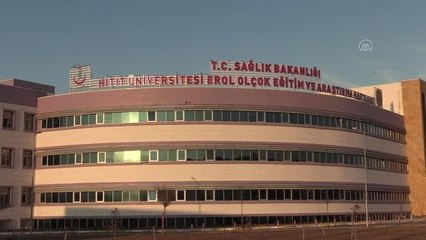 Prof. Dr. Baykam, maskenin cezadan değil, virüsten kaçmak için kullanılması gerektiği uyarısında bulundu