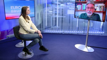 De alquiler turístico a viviendas para residentes