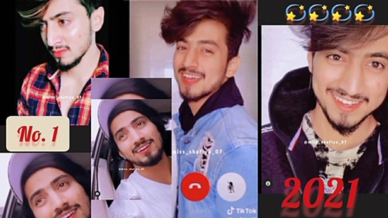 Most popular Social Media Star and Actor_India, Modeling and acting with entertainment, viral reels videos #faisu #faisuNewInstagramVideosAndReels