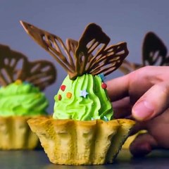 23 RECETAS DE COCINA CON LAS QUE NUNCA HABÍAS SOÑADO