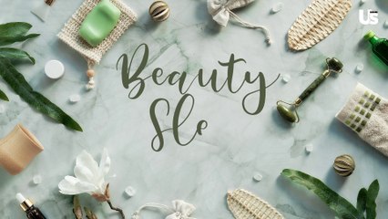 Summer House's Paige DeSorbo Invites Us Into Her Home to See How She Gets Her Beauty Sleep