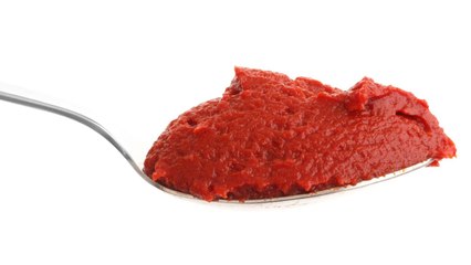 Tomato Paste Substitute: What Can You Use Instead?