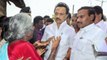 Tamil Nadu elections: Will A Raja's comments on EPS prove costly for DMK?