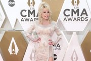 If Dolly Parton Had a Daughter, She and Her Husband Carl Would Have Named Her Carla