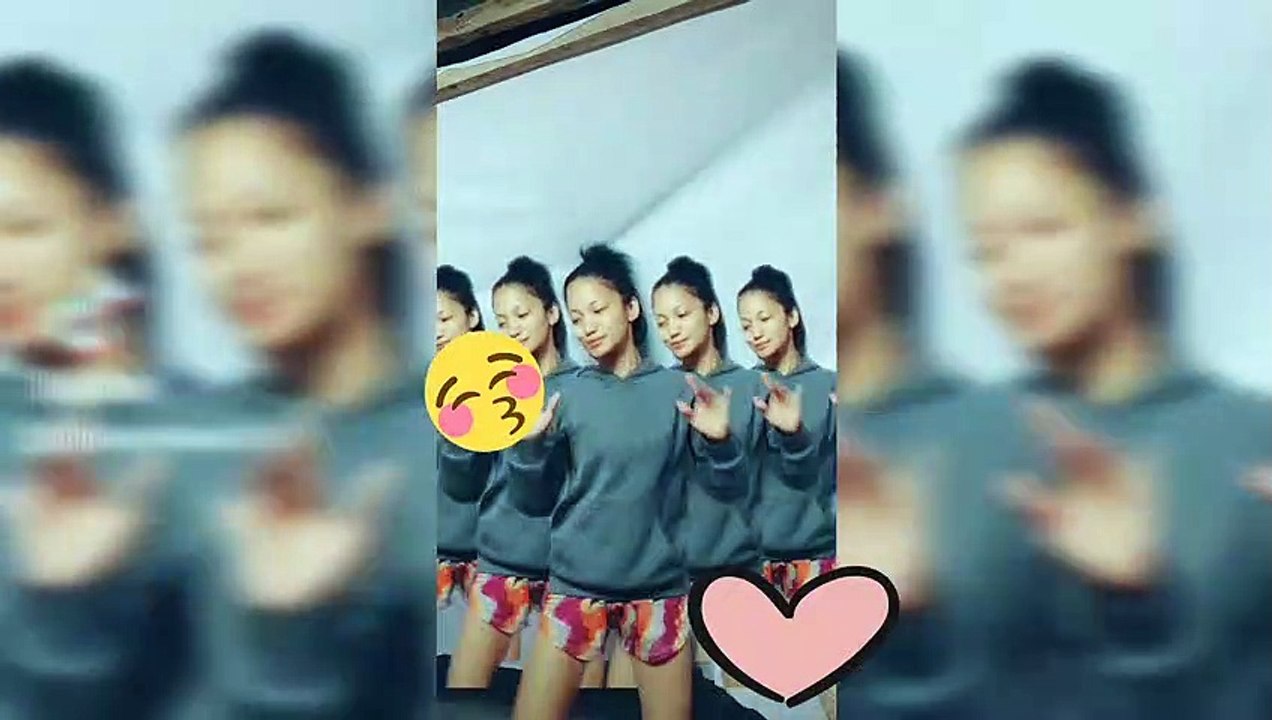 MYCIMPILATION