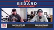 What SHOULD Patriots Offer for Jimmy Garoppolo? | Greg Bedard Patriots Podcast