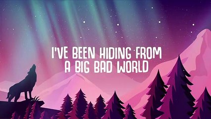 Axel Johansson  Wonderland Lyrics