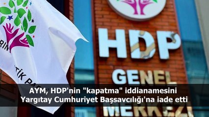 Türkiye ve dünya gündeminde neler oldu? İşte Bir Bakışta Bugün | 31 Mart 2021