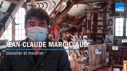 Au fil de l'eau - JeanClaude_Marcillaud_coutelier_et_meunier