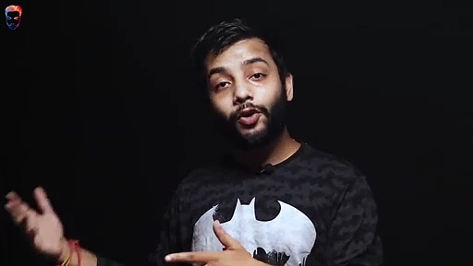 ⁣How to get original instagram followers _ How to increase instagram orignal followers 2020