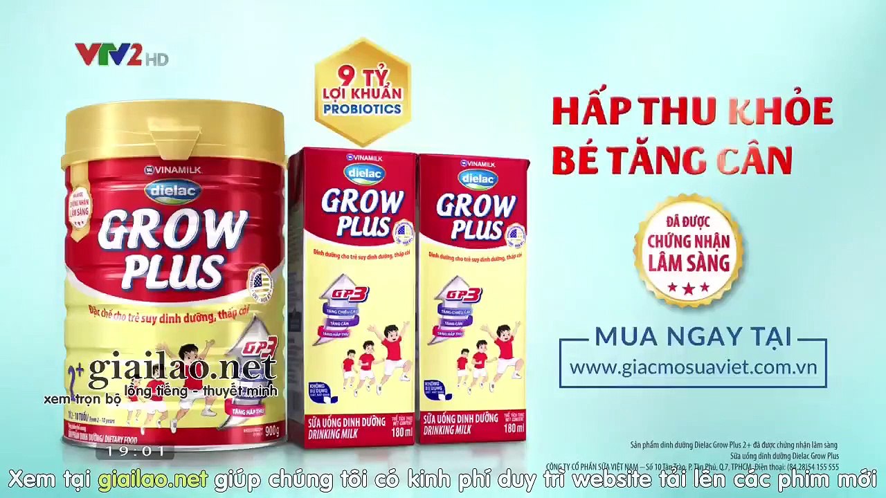 những kẻ mộng mơ tập 72 - VTV2 thuyết minh - Phim Thỗ Nhĩ Kỳ - xem phim nhung ke mong mo tap 73