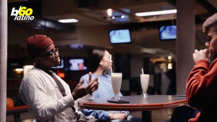 ¿Cuántas horas de trabajo cubrirían los costos de matrícula?