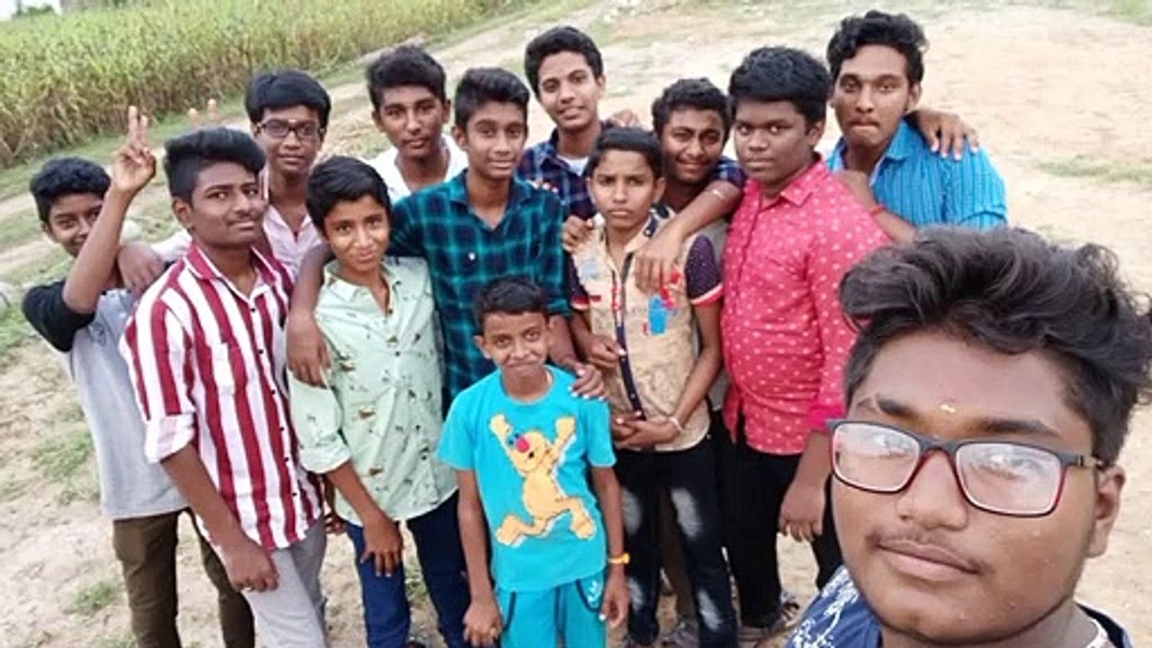 friends 2