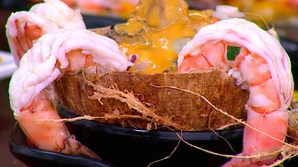 bd-receta-mariscos-310321