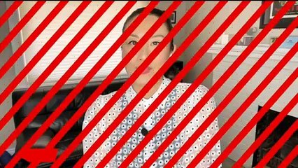 Michael Jackson-Etalk-11 Mars 2021