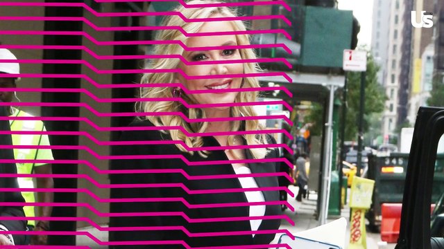 David Beador Says He ‘Threatened to Sue’ Ex Shannon for Talking About His Wife After Jeff Lewis Read His Texts