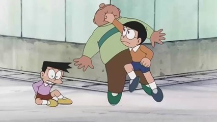 029話吃苦味噌 辛勞醬 無敵昆蟲丹 くろうみそ 無敵コンチュー丹 影片dailymotion