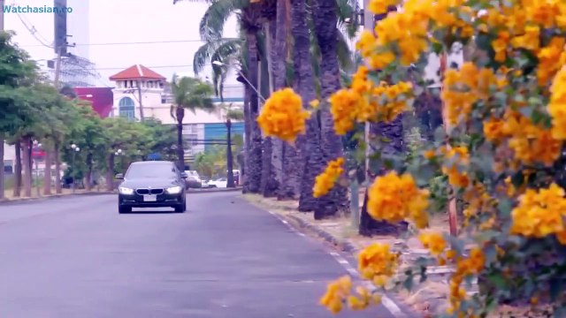 [Eng Sub] Hua Jai Sila Ep 16 Eng Sub - Thai Drama With English Subtitles