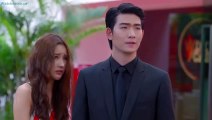 [Eng Sub] Hua Jai Sila Ep 17 Eng Sub - Thai Drama With English Subtitles
