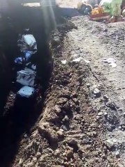 VIDEO-2021-03-31-12-38-09