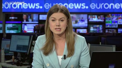 La crisi del Covid allontana la parità. World Economic Forum: "puntare sulle donne"