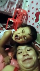 cassie move 2