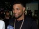 Golden Tate Talks Marshawn Lynch & His Favorite Part About Super Bowl Weekend
