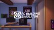 PC Building Simulator | Free 1.2.0 Mega Update Xbox Trailer
