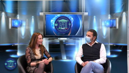 Intervista Dott. Marco Marchetti