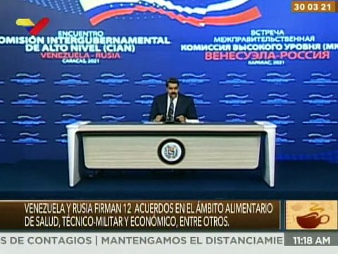 Café en la Mañana 31MAR2021| Despliegue de la discusión de la Ley de Ciudades Comunales