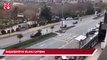 Başakşehir'de silahlı kavga: 2 ölü, 2 yaralı