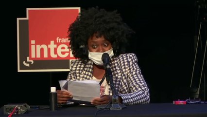 Hommage aux femmes de l'hôtel Ibis - La chronique de Roukiata Ouedraogo