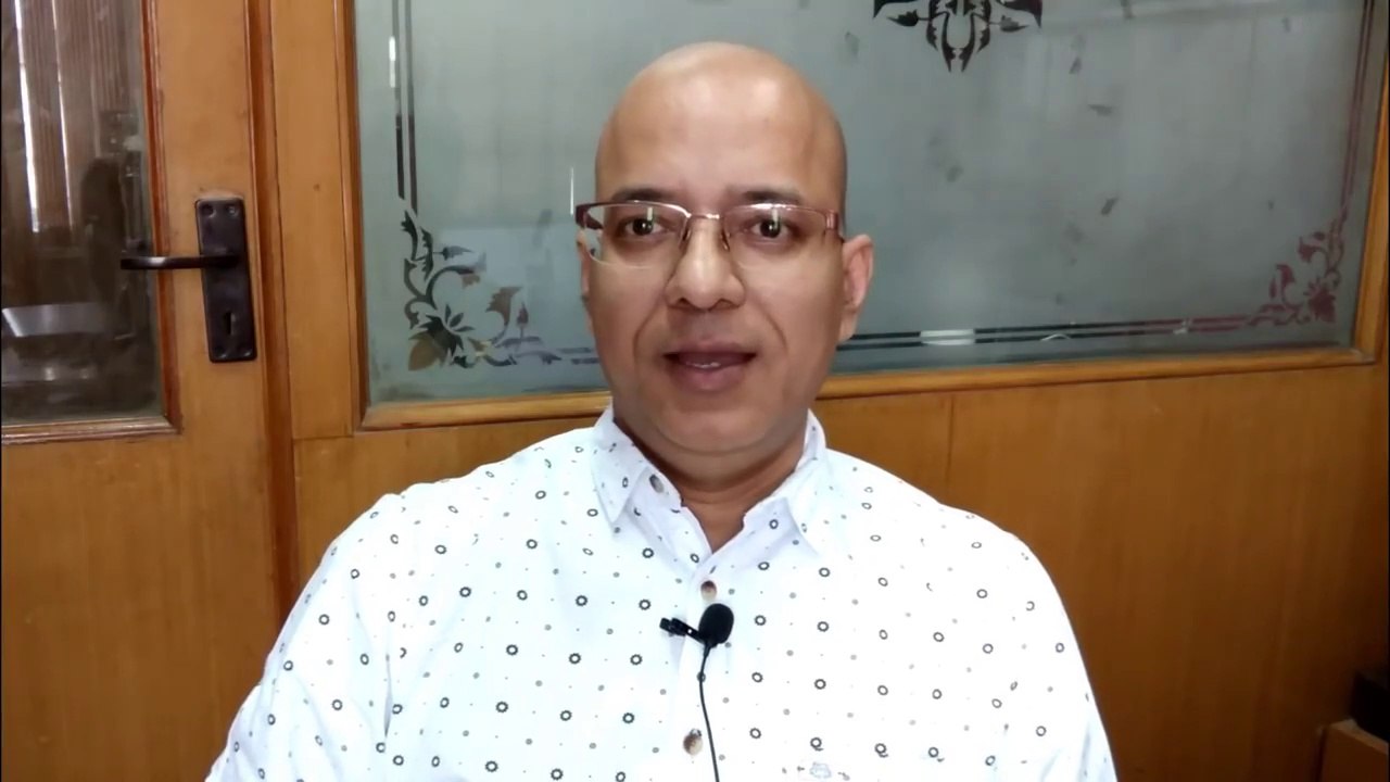 Part time Job | Amazon Flex | Good income | technical connexion|  fake or real |