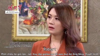 Tiếng pháo vu quy phần 5 tập 183 - phim đài loan vtvcab5 lồng tiếng tap 184 - xem phim tieng phao vu quy p5 tap 183