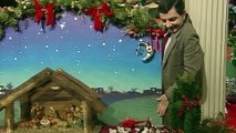 CHRISTMAS TURKEY Bean | RARE UNSEEN Clips | Mr Bean Funny