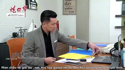 Tiếng pháo vu quy phần 5 tập 187 - phim đài loan vtvcab5 lồng tiếng tap 188 - xem phim tieng phao vu quy p5 tap 187
