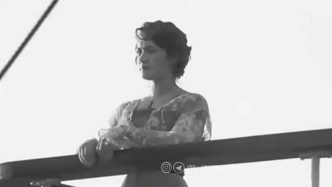 Tamil WhatsApp Status || Roja Roja song with Jack and Rose ,Titanic mood|| follow and support