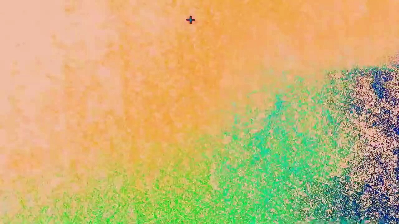 Thiaguinho - Deixa Tudo Como Tá (Clipe Oficial)(720P_HD)