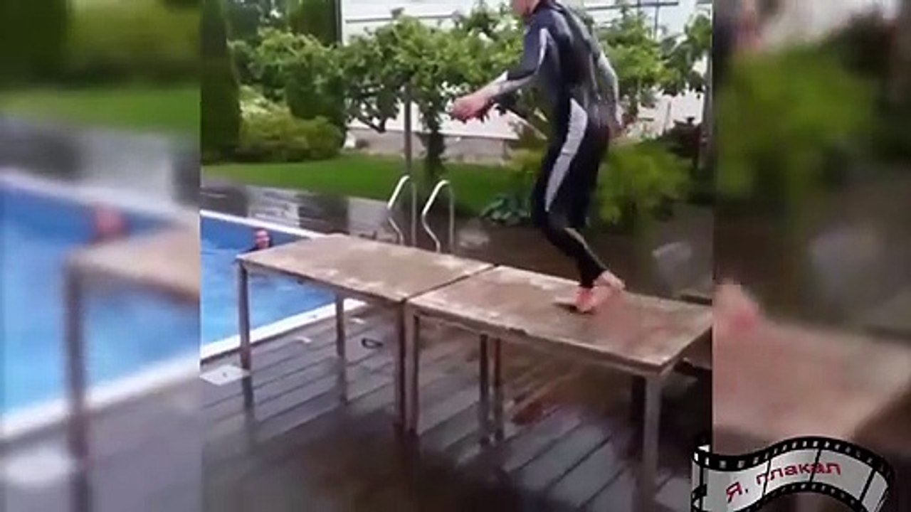 Funny videos OMG !! Best funny vines ever-Try not to laugh Challenge Impossible videos collection 14